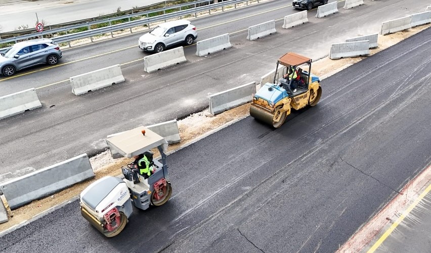 Përjashtimet nga taksa e infrastrukturës do ulin të ardhurat me 300 mln lekë në 2026